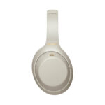 Sony WH-1000XM4
