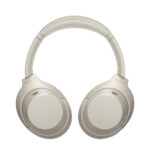 Sony WH-1000XM4