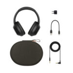 Sony WH-1000XM4