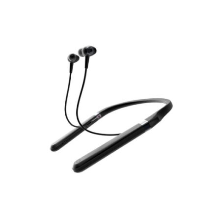 Yamaha Neckband