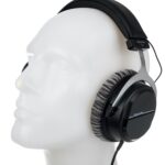 Superlux HD660 Pro