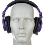Audio-Technica ATH-M50 X PB