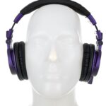 Audio-Technica ATH-M50 X PB