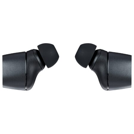 Sennheiser CX 400BT