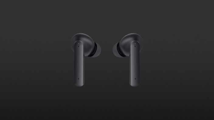 Aukey EP-N5