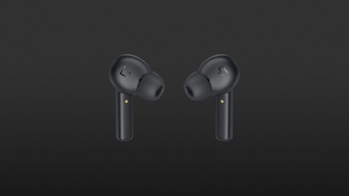 Aukey EP-N5