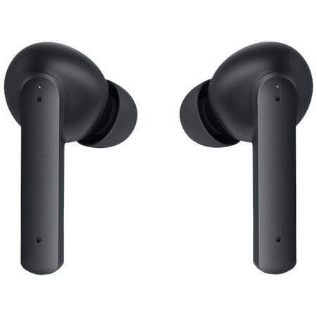 Aukey EP-N5