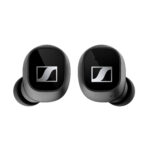 Sennheiser CX 400BT