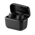 Sennheiser CX 400BT