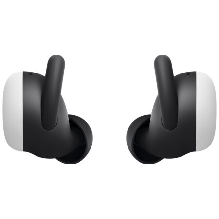 Google Pixel Buds