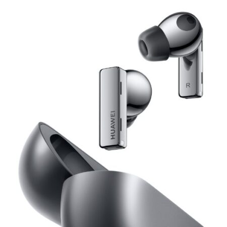 HUAWEI FreeBuds Pro
