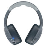Skullcandy Crusher Evo