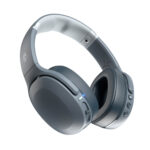 Skullcandy Crusher Evo