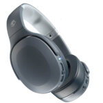 Skullcandy Crusher Evo
