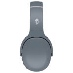 Skullcandy Crusher Evo