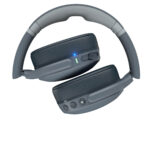 Skullcandy Crusher Evo
