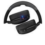 Skullcandy Crusher Evo