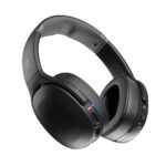 Skullcandy Crusher Evo