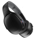 Skullcandy Crusher Evo