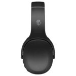 Skullcandy Crusher Evo