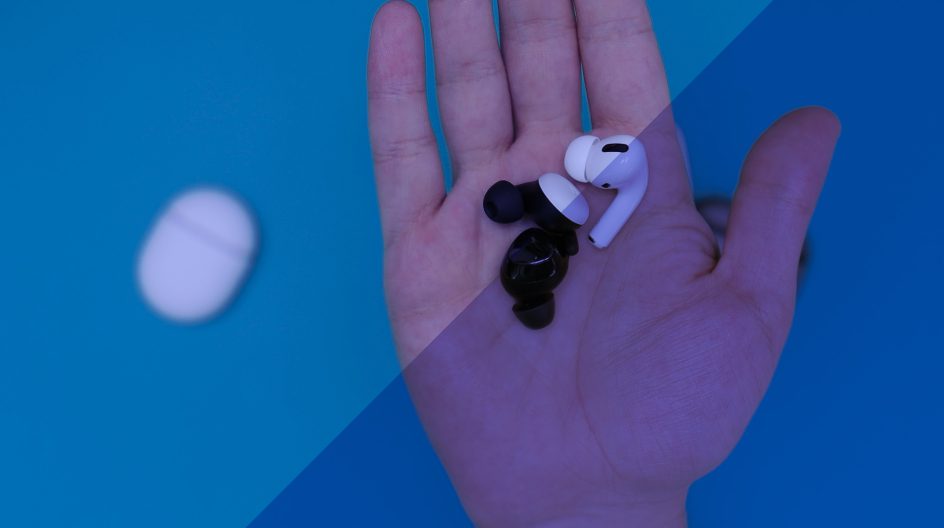 Qualcomm State of Play 2020