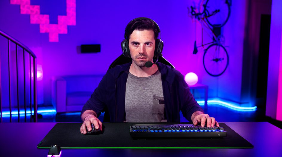 Razer BlackShark V2 Pro