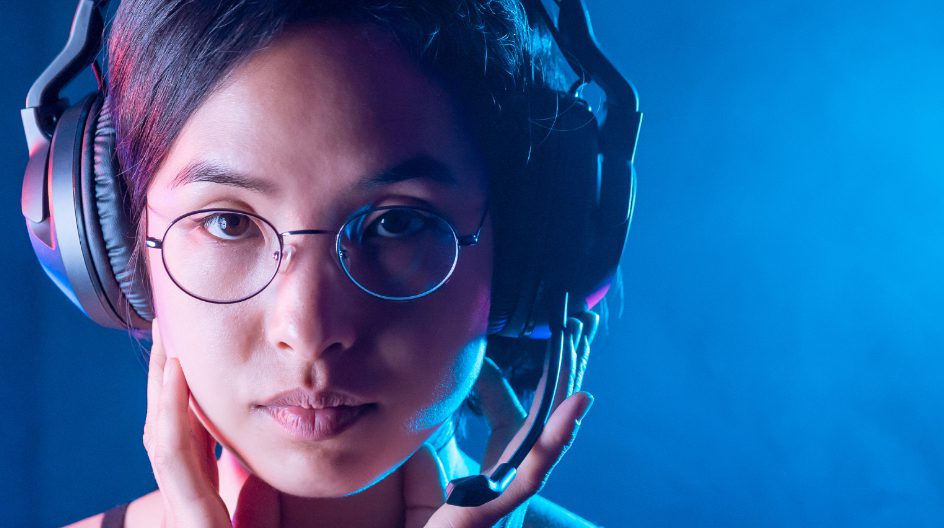 Roccat Elo-Serie