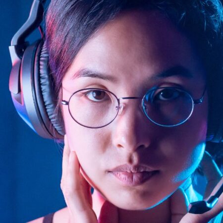 Roccat Elo-Serie