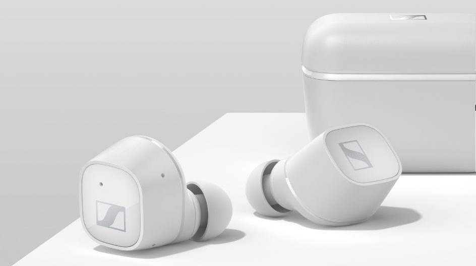 Sennheiser CX 400BT