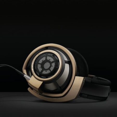 Sennheiser HD 800 S Anniversary Edition