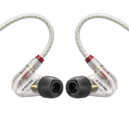 Sennheiser IE 500 Pro