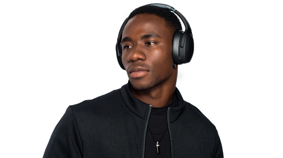 Skullcandy Crusher Evo