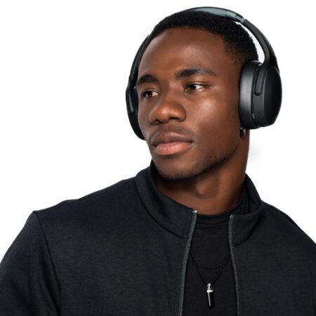 Skullcandy Crusher Evo