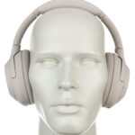 Sony WH-1000XM4
