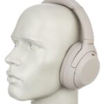 Sony WH-1000XM4
