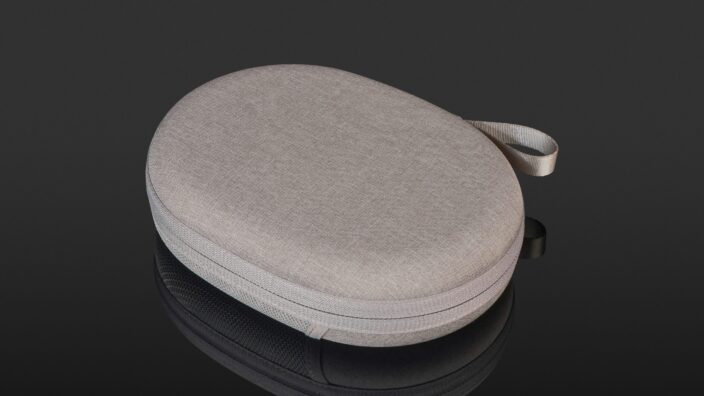 Sony WH-1000XM4