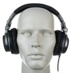 Denon DJ HP1100
