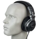 Denon DJ HP1100