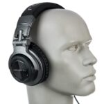 Denon DJ HP1100