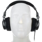 Denon DJ HP1100