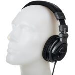 Denon DJ HP1100