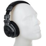 Denon DJ HP1100