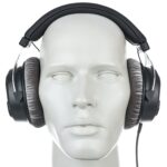 Superlux HD-660 Pro 32 Ohm