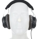 Superlux HD-660 Pro 32 Ohm