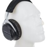 Superlux HD-660 Pro 32 Ohm
