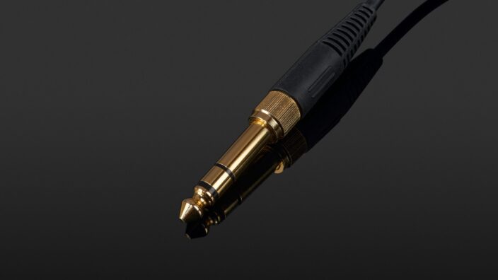 Superlux HD-660 Pro 32 Ohm