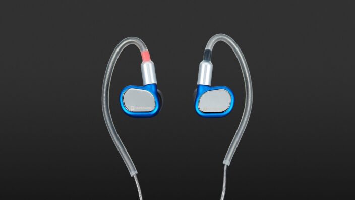 Ultrasone Saphire