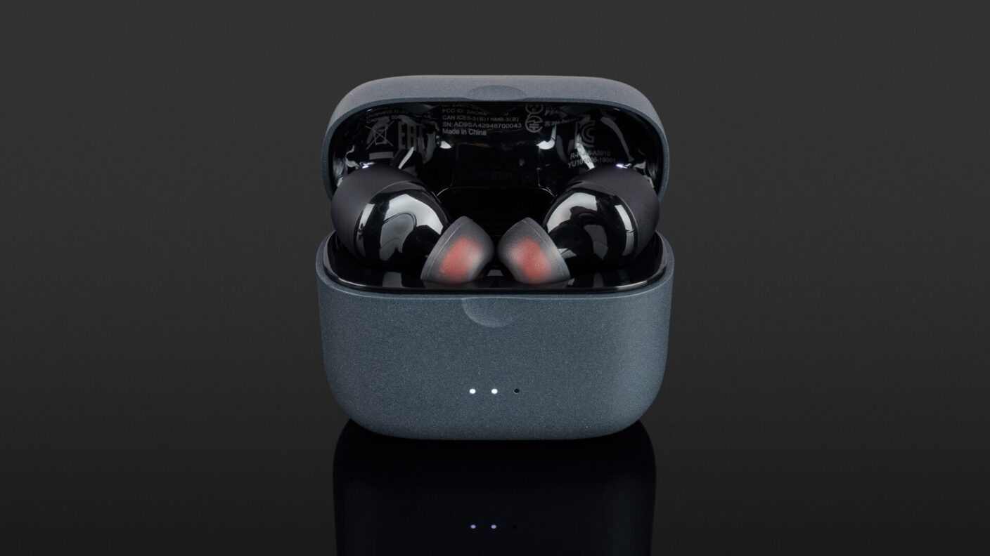 Soundcore Liberty Air 2 by Anker