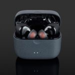 Soundcore Liberty Air 2 by Anker