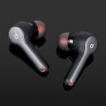 Soundcore Liberty Air 2 by Anker